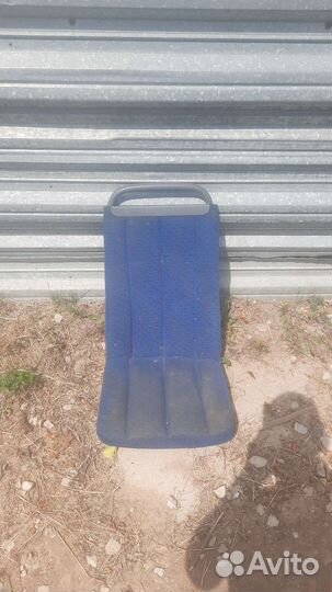 Ресоры на газель