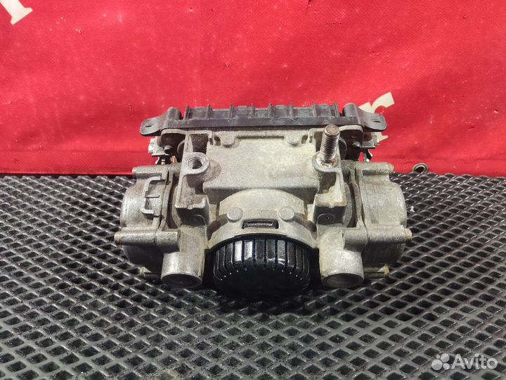 Модулятор EBS задний Daf CF, Daf XF105, Daf XF95