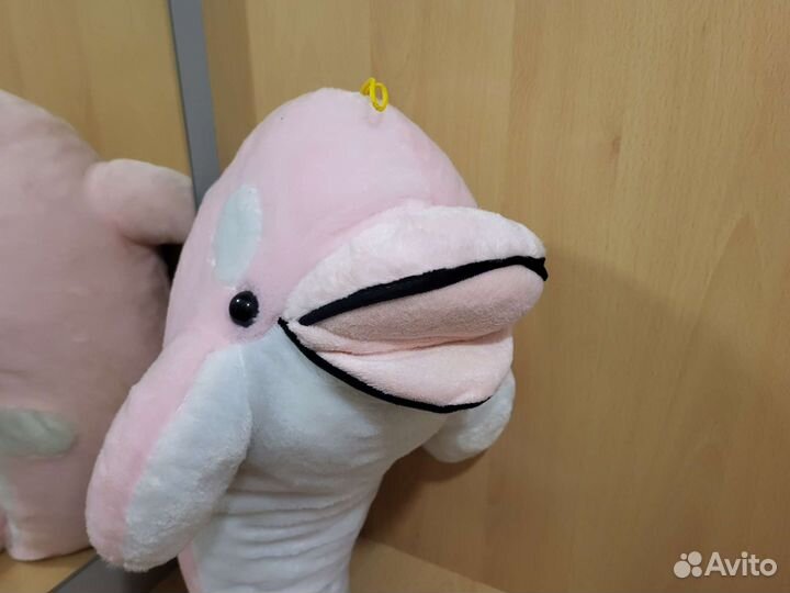 Плюшевый медведь игрушки подушки красивые