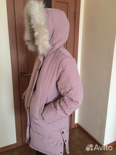 Zara 13 14 лет комплект одежды