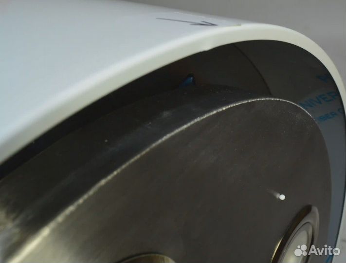 Вытяжка островная maunfeld Lee Isla (sensor) 39 W