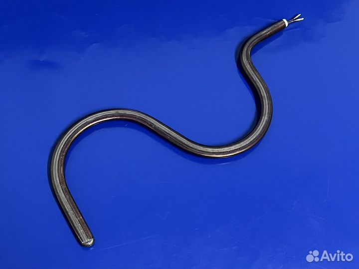 Тэн для плиты Мечта