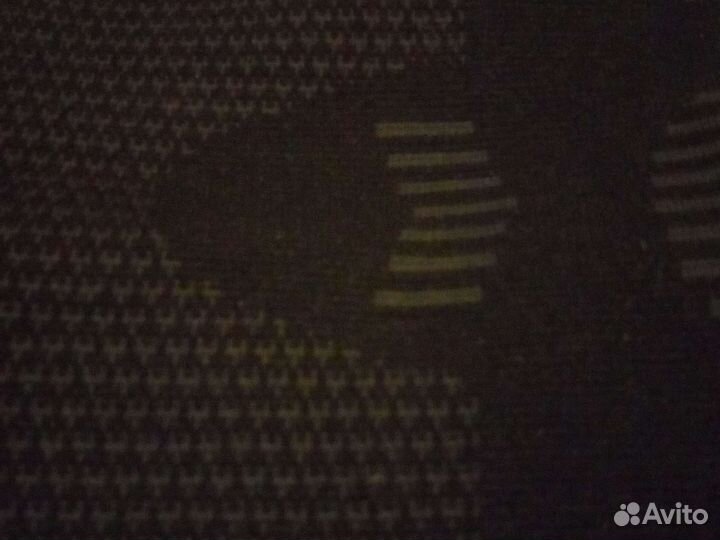 Наколенник