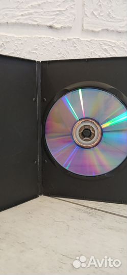 Нелицензионные диски для прошитой Xbox 360