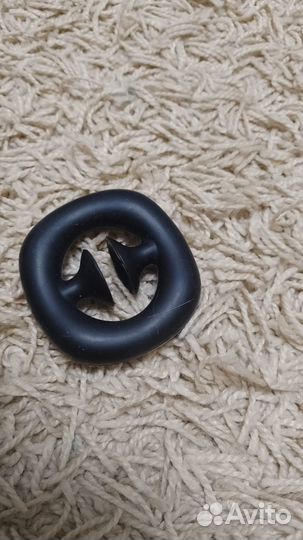 Игрушка антистресс