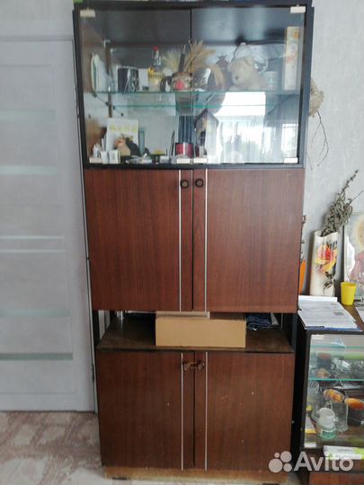 Стенка 