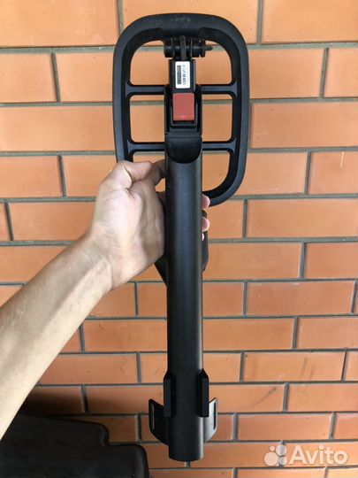 Металоискатель Minelab go find 44