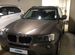 BMW X3 2.0 AT, 2013, 184 000 км с пробегом, цена 1650000 руб.