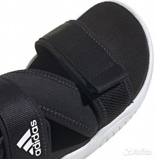 Adidas terrex sumra w