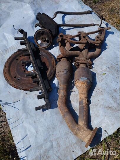 Джип Jeep cherokee