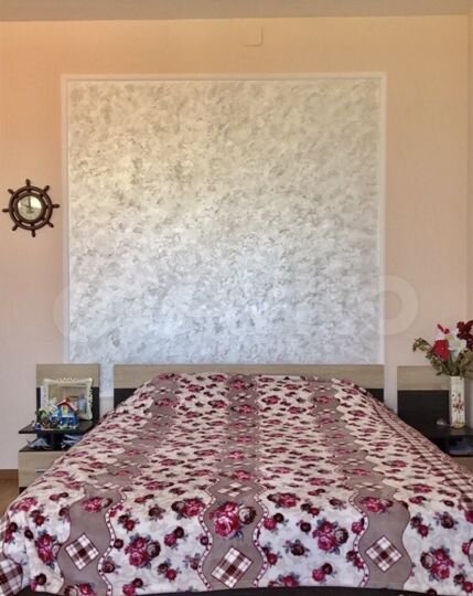 Квартира-студия, 30 м², 5/6 эт.