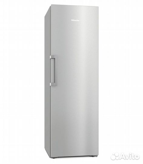 Холодильники Miele под заказ