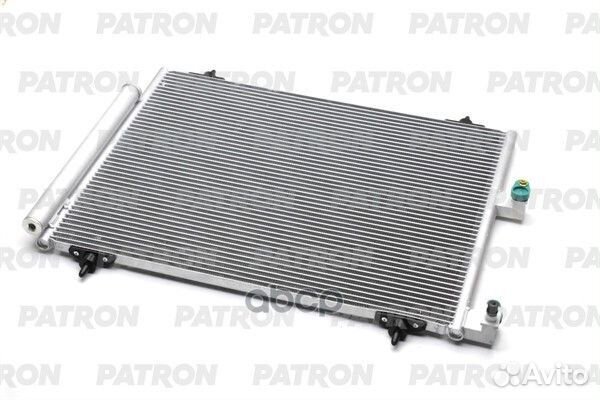 Радиатор кондиционера citroen: C8 (EA/EB) 2.0i