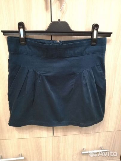 Женские вещи пакетом