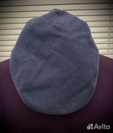 Мужские кепки Nor cap (Норвегия)