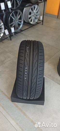 Nexen N'Fera Primus 185/65 R14