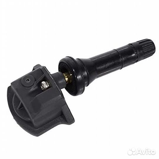 Датчики давления в шинах Hyundai KIA 52940-L1100