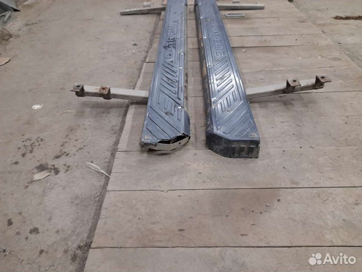 Аксессуары для авто