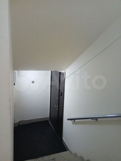 Свободного назначения, 200.2 м²