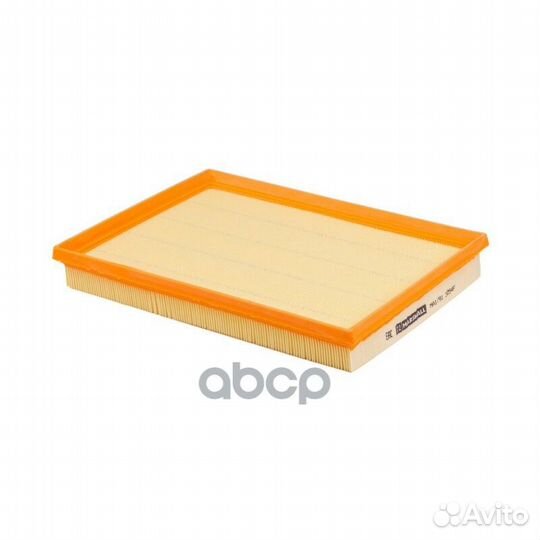 Фильтр воздушный Москвич 3 22, JAC J7 20- MA1191