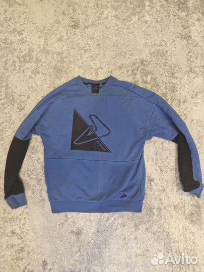 Свитшот demix