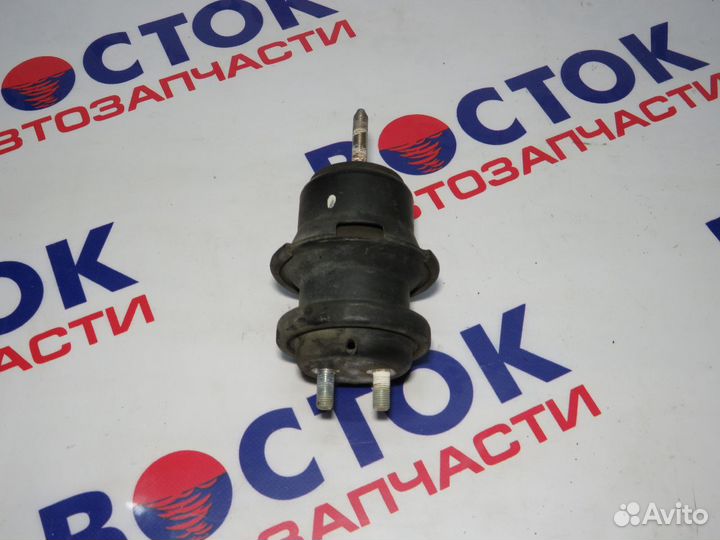 Подушка двигателя левоправо subaru legacy BR9, BM9