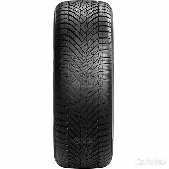 Pirelli Cinturato Winter 2 215/55 R17 98V