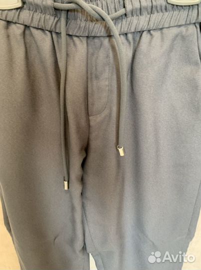 Школьная форма для девочки Gulliver