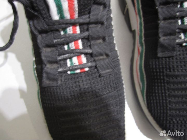 Giorgio Ferretti кроссовки женские 36р