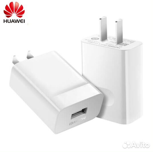 Huawei Quick Charge 2.0 9V2A 5V2A