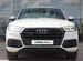 Audi Q5 2.0 AMT, 2018, 122 595 км с пробегом, цена 3600000 руб.