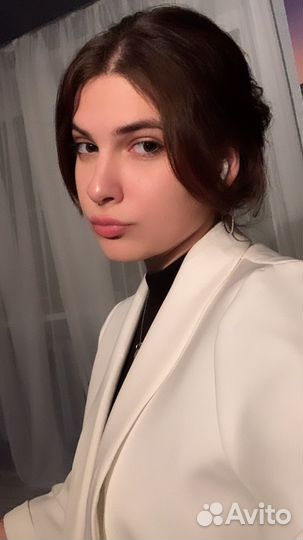 Репетитор по вокалу и синтезатору