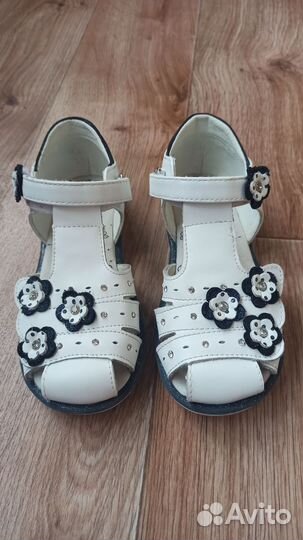 Обувь для девочек и 29-31 размеры