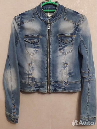 Кофта,куртка,штаны, джинсы,топ, свитер