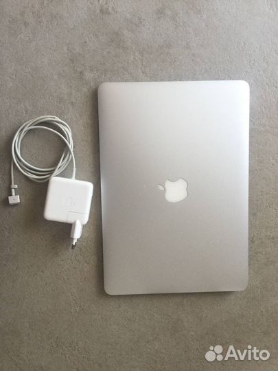 Apple MacBook Air