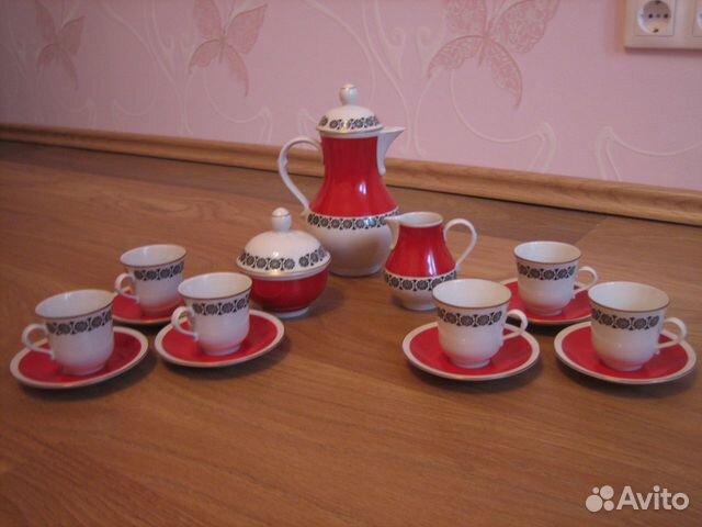 гдр, freiberger. гдр сервиз freiberger porzellan 12. Freiberger гдр. Freiberger гдр. гдр, freiberger.