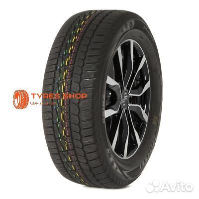 Viatti Brina V-521 225/45 R17