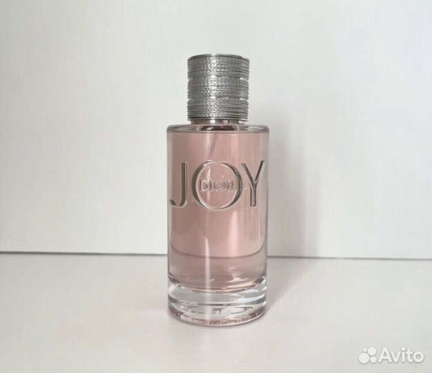 Dior joy