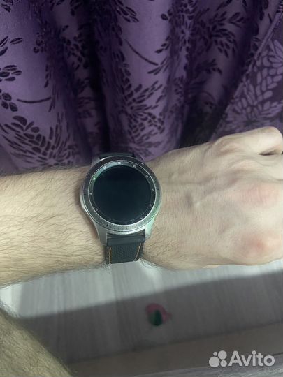 Samsung Gear