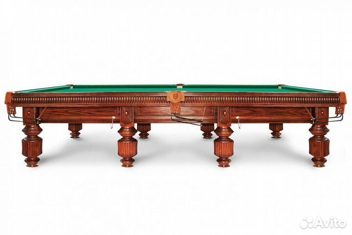 Бильярдный стол Оксфорд