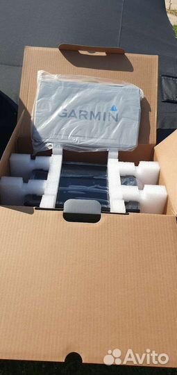 Garmin Echomap Ultra 102sv 106sv в наличии