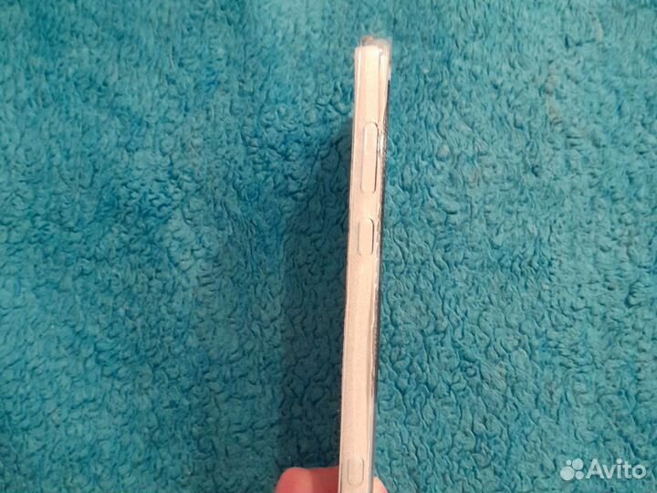 Чехол на samsung а32 4g