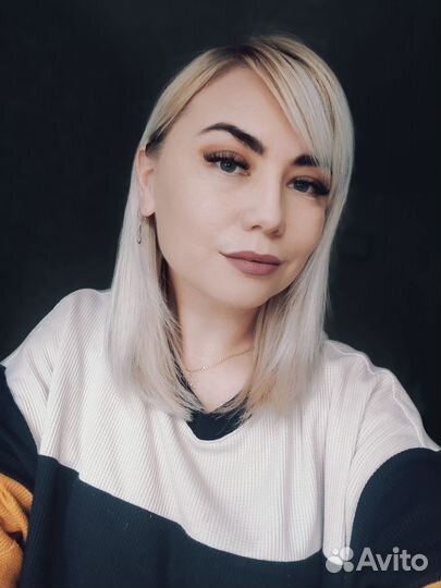 Специалист