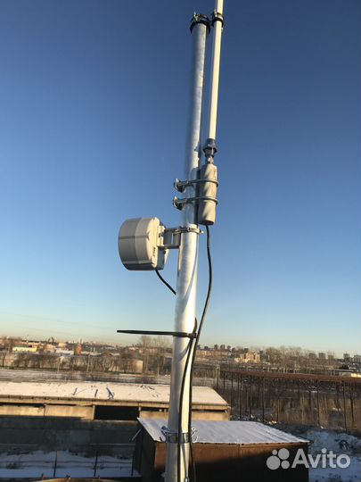 Готовые решения для настройки Ваших систем