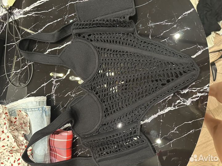 Топ эйфория