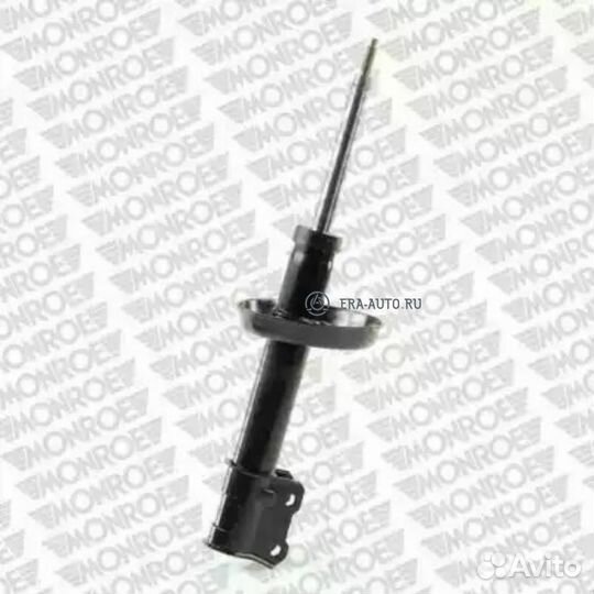 Monroe G16771 Амортизатор передний GAS L