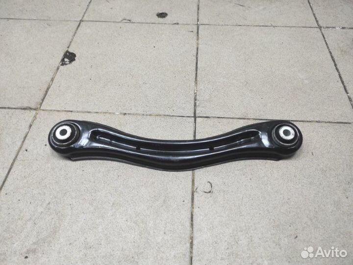 Тяга поперечная задняя Jeep Grand Cherokee WK2 6.4