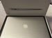 Apple MacBook Air 13