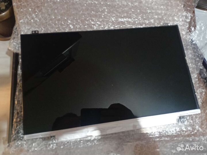 Матрица для ноутбука