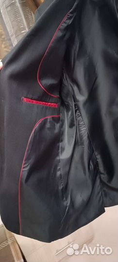 Костюм двойка для мальчика